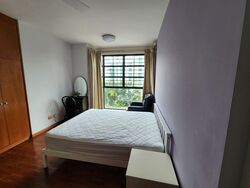 Hilltop Grove (D23), Condominium #451211441